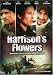 Harrison's Flowers