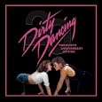 Listen to an audio clip of I've Had The Time Of My Life sung by Bill Medley and Jennifer Warnes