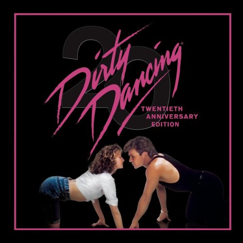 CD-Charts  Search : Dirty Dancing