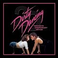 Dirty Dancing [+Bonus Tracks]