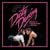 Dirty Dancing: 20th Anniversary Edition