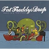 Based on a True Story