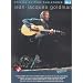 Special guitare tablature V.2