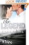 The Legend (Racing on the Edge)