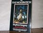 The Woodwitch (Coronet Books)