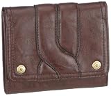 Produkt-Bild: ESPRIT Prue P15004 Damen Portemonnaies
