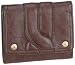 Esprit Prue Women’s Purse  Unisize