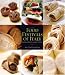 Books : Food Festivals of Italy