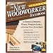 My Woodworking Library