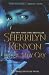 Devil May Cry: A Dark-Hunter Novel
