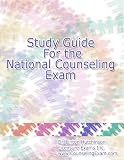 Study Guide for the NCE Exam