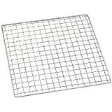 ユニフレーム(UNIFLAME) ネイチャーストーブ焼網