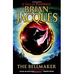 The Bellmaker