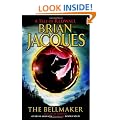 The Bellmaker (Redwall)