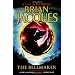 The Bellmaker