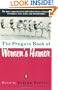 The Penguin Book of Women's Humor