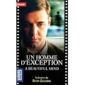 Un homme d'exception