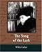 The Song of the Lark (Paperback)