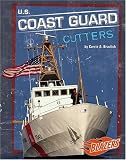 U.S. Coast Guard Cutters (Blazers)