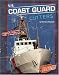 U.S. Coast Guard Cutters (Blazers)