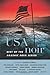 USA Noir: Best of the Akashic Noir Series