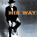 My Way