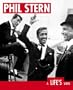 Phil Stern:  A Life's Work