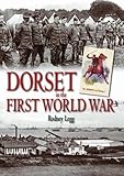 Dorset in the First World War