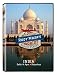 Rudy Maxa's World: India