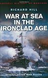 War at sea in the ironclad age