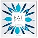 EAT Germany: 100 Restaurants, die man kennen muss