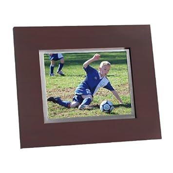 My Life 8 Digital Picture Frame