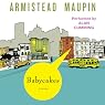Babycakes: Tales of the City, Book 4
