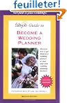 FabJob Guide to Become a Wedding Planner