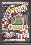 Lovers Caught on Tape, Vol. 1