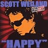 Bild des Albums von Scott Weiland