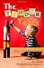 Tender Years: Parenting Preschoolers