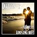 Bashy-Shorty Looking Hot
