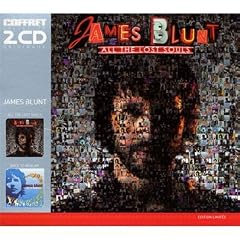All the Lost Souls / Back to Bedlam (Coffret 2 CD)
