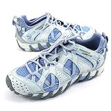 Merrell - Merrell -- *Waterpro Maipo J80060 -- Women's Shoes,Comfort Shoes,Sporty