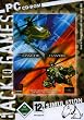 Enemy Engaged: Apache vs. Havoc [Back to Games]