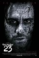 play video on Amazon Instant Video