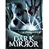 Dark Mirror