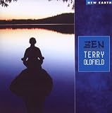 Zen