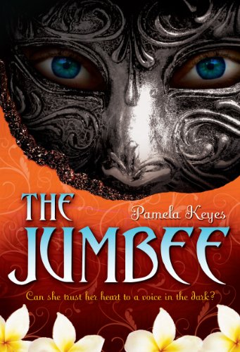 the jumbee
