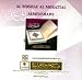 Quran-The Holy Quran by Al Menshawi (27 CDs)
