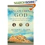 Discovering God: The Origins of the Great Religions and the Evolution of Belief