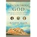 Discovering God: The Origins of the Great Religions and the Evolution of Belief
