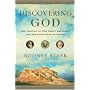 Discovering God: The Origins of the Great Religions and the Evolution of Belief