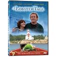 Lobster Tale